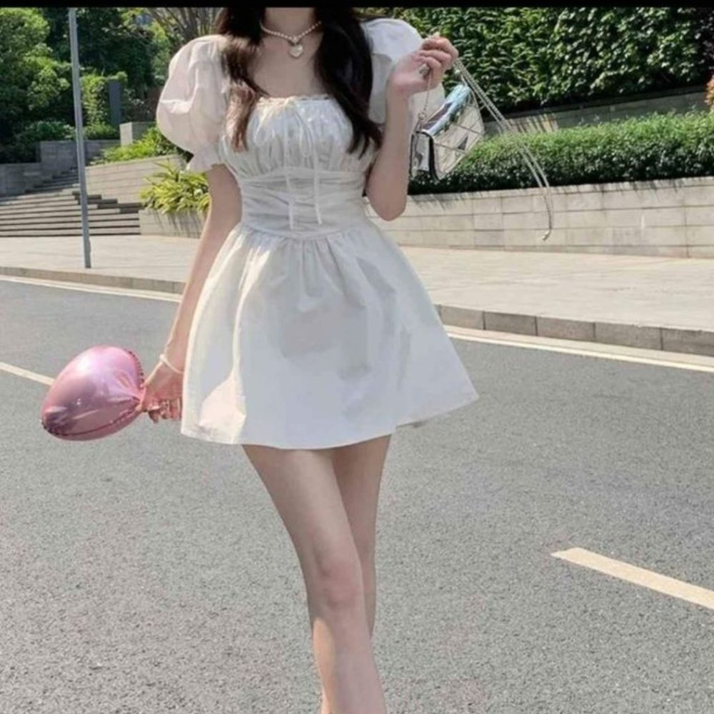 Prom Dress or Formal Dress New with Tags